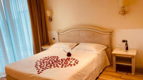 Palace Hotel & SPA La CONCHIGLIA D' ORO